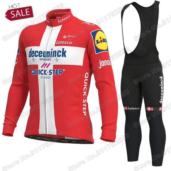 racing sets suit quick step 2021 danmark cycling jersey set summer ens clothing mens long sleeve mtb bike road pants bib maillot culotte, Black;blue
racing sets suit quick step 2021 danmark cycling jersey set summer ens clothing mens long sleeve mtb bike road pants bib maillot culotte, Black;blue