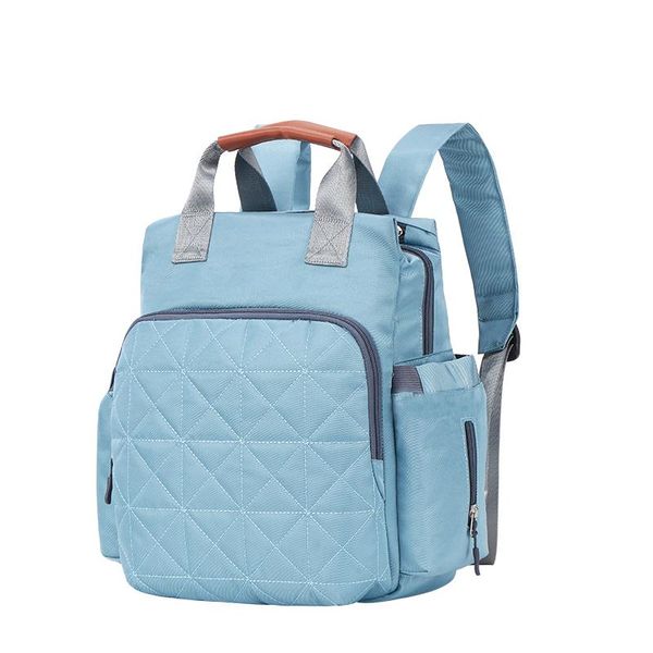 diaper bags mommy bag large capacity baby travel nappy backpack waterproof maternity handbags for mom
diaper bags mommy bag large capacity baby travel nappy backpack waterproof maternity handbags for mom