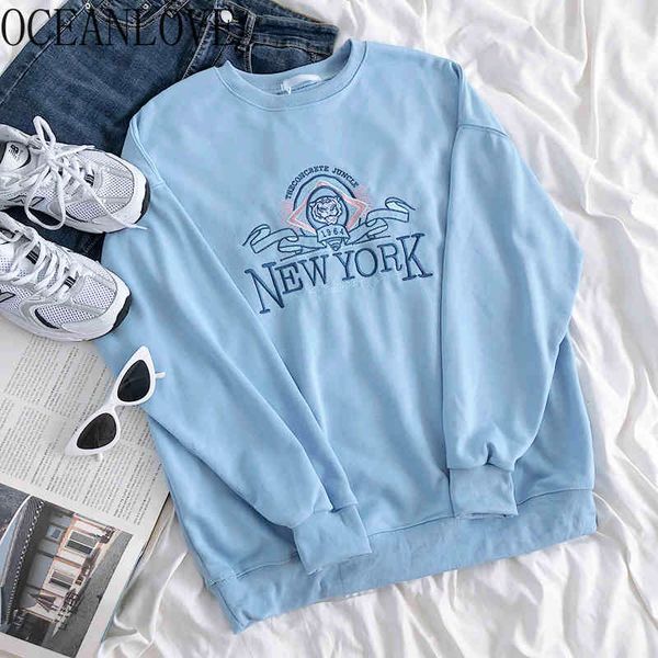 embroidery letters hoodie autumn vintage fashion korean sweatshirt loose casual women hoodies clothes 18071 210415, Black
embroidery letters hoodie autumn vintage fashion korean sweatshirt loose casual women hoodies clothes 18071 210415, Black