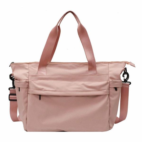 fitness bag gym bags nylon training shoulder men travel sac de sport tas yoga women gymtas tote outdoor xa251a
fitness bag gym bags nylon training shoulder men travel sac de sport tas yoga women gymtas tote outdoor xa251a