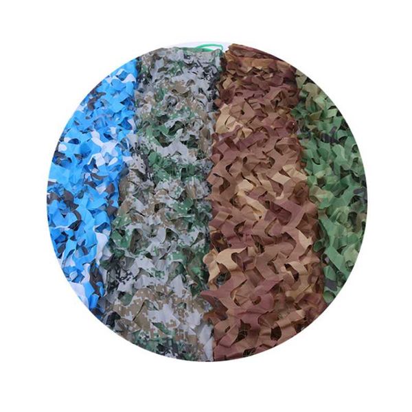 tents and shelters military style camouflage net outdoor off-road decorative shading anti aerial
tents and shelters military style camouflage net outdoor off-road decorative shading anti aerial