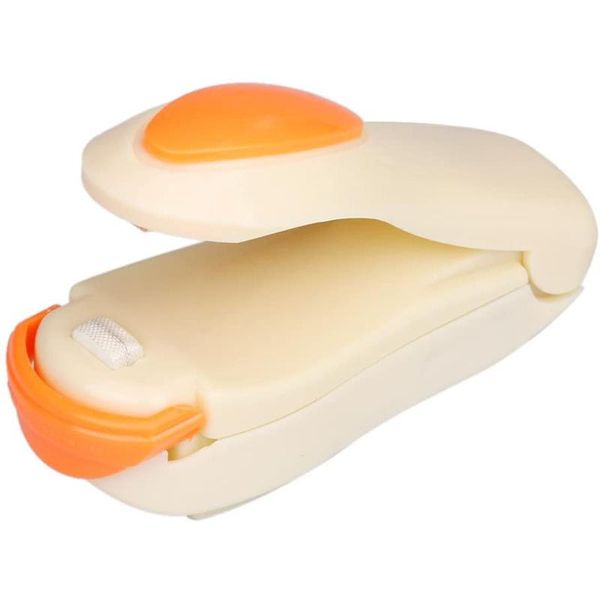 portable mini sealing household machine, handheld heat bag , machine hand pressure storage bags
portable mini sealing household machine, handheld heat bag , machine hand pressure storage bags