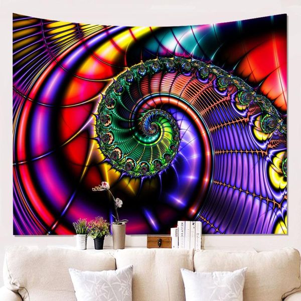 tapestries fibonacci background painting printed living room decoration wall hanging tapestry yoga mat rug home decor
tapestries fibonacci background painting printed living room decoration wall hanging tapestry yoga mat rug home decor
