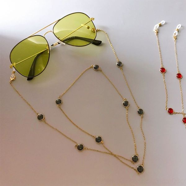 a9A metal color eyeglasses s chain epidemic protection fixed anti slip mask rope metal color chain accessoriesglasses accessories epidemic
a9A metal color eyeglasses s chain epidemic protection fixed anti slip mask rope metal color chain accessoriesglasses accessories epidemic
