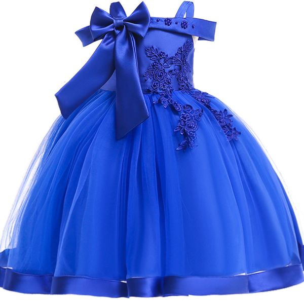 girl's embroidery silk princess dress for baby girl flower elegant girls winter party christmas halloween kids dresses clothes c0228, Red;yellow
girl's embroidery silk princess dress for baby girl flower elegant girls winter party christmas halloween kids dresses clothes c0228, Red;yellow