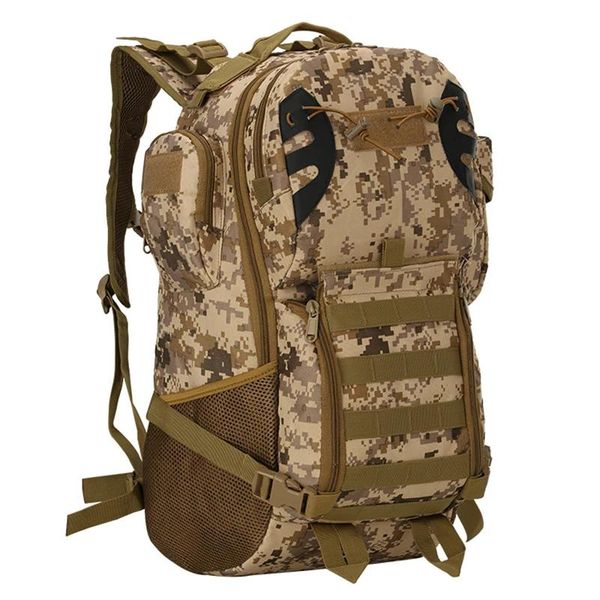 outdoor bags tactical backpacks molle hiking daypacks for hunting camping military traveling
outdoor bags tactical backpacks molle hiking daypacks for hunting camping military traveling
