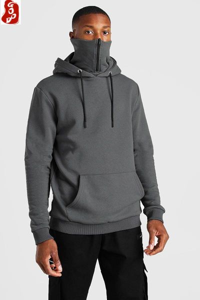 men's hoodies & sweatshirts hooded mask men casual anime sweatshirt fleece warm hoodie 2021 autumn winter sportswear mens pullovers clo, Black
men's hoodies & sweatshirts hooded mask men casual anime sweatshirt fleece warm hoodie 2021 autumn winter sportswear mens pullovers clo, Black