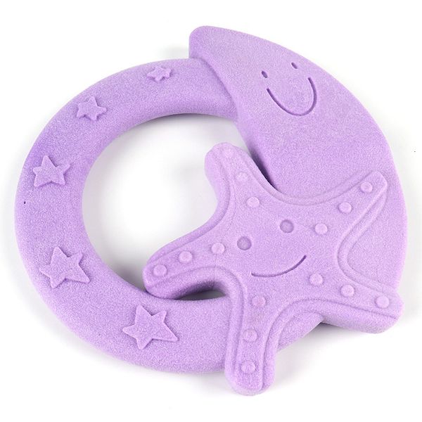 seahorse tedora toy shape teeth cleaning molars dog toys pet products
seahorse tedora toy shape teeth cleaning molars dog toys pet products