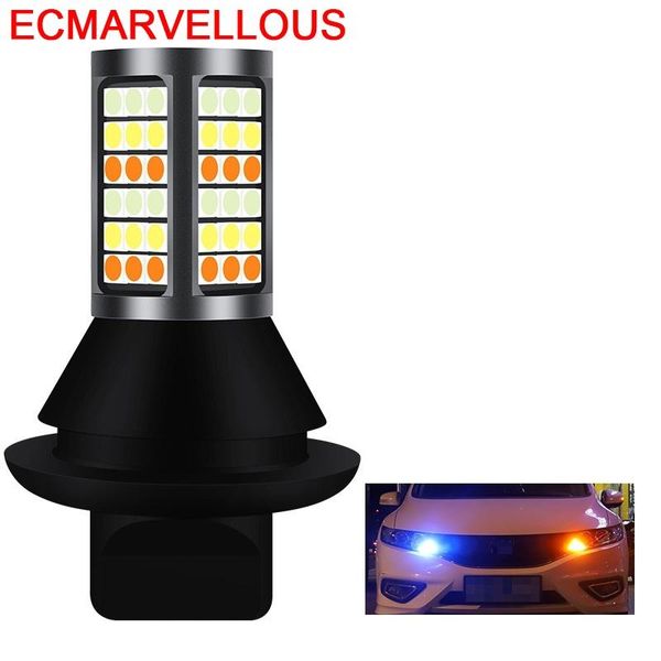 farol accessories automotivo ampoule voiture auto tuning for coche para carro width lamp light led universal car headlight bulb headlights
farol accessories automotivo ampoule voiture auto tuning for coche para carro width lamp light led universal car headlight bulb headlights