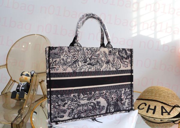 luxurys handbag designer classic print embroidery bag multicolor single shoulder large capacity bucket shopping bags ad010
luxurys handbag designer classic print embroidery bag multicolor single shoulder large capacity bucket shopping bags ad010