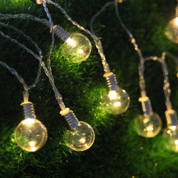strings ip44 waterproof battery string light fairy lamp garden led globe bulb outdoor decoration lights
strings ip44 waterproof battery string light fairy lamp garden led globe bulb outdoor decoration lights
