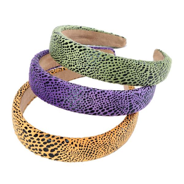 hair accessories kajeer hollow pattern velvet headband wild wide hoop fashion colorful woman elasticity hairband
hair accessories kajeer hollow pattern velvet headband wild wide hoop fashion colorful woman elasticity hairband