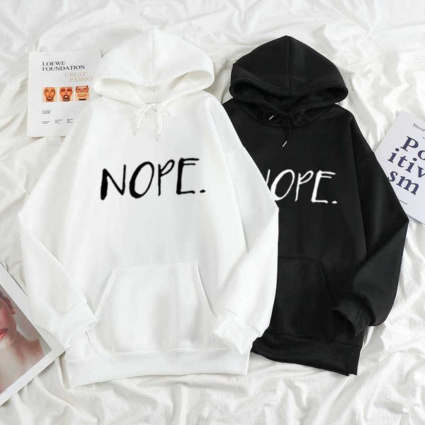men's and women's long sleeved sweatshirts, street clothes, leisure, simple, harajuku, printing creative letters, winter, Black
men's and women's long sleeved sweatshirts, street clothes, leisure, simple, harajuku, printing creative letters, winter, Black