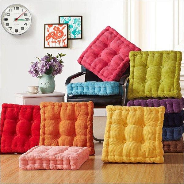 chair cushion comfort hip lift seat pad orthopedic floor beautiful burelieve pelvis pillow home office decor cushion/decorative
chair cushion comfort hip lift seat pad orthopedic floor beautiful burelieve pelvis pillow home office decor cushion/decorative