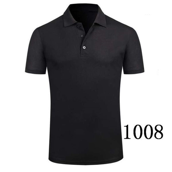 waterproof breathable leisure sports size short sleeve t-shirt jesery men women solid moisture wicking thailand quality 118, Black
waterproof breathable leisure sports size short sleeve t-shirt jesery men women solid moisture wicking thailand quality 118, Black