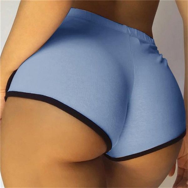 women's shorts skinny women summer elastic waist casual beach party leisure slim fit mini gym sportswear, White;black
women's shorts skinny women summer elastic waist casual beach party leisure slim fit mini gym sportswear, White;black