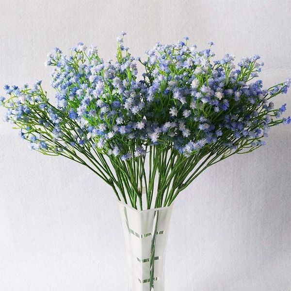 light blue artificial flower branch gypsophila fake silicone plant for wedding home el party decorations decorative flowers & wreaths
light blue artificial flower branch gypsophila fake silicone plant for wedding home el party decorations decorative flowers & wreaths