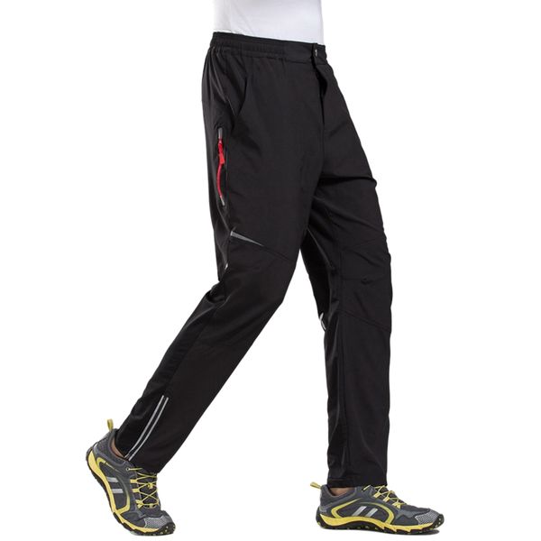 night outdoor riding quick-drying pants black 4xl large size moisture wicking suitable for hiking, fishing and camping, Black;green
night outdoor riding quick-drying pants black 4xl large size moisture wicking suitable for hiking, fishing and camping, Black;green