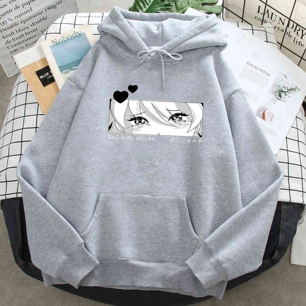 men's wool hoodie, cartoon printed street cloth, casual, soft, hip-hop style, harajuku, fashion, Black
men's wool hoodie, cartoon printed street cloth, casual, soft, hip-hop style, harajuku, fashion, Black