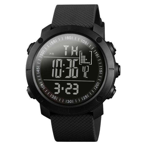 wristwatches 50m waterproof luxury men sport casual led watches men's analog digital clock man military wrist watch relogio masculino, Slivery;brown
wristwatches 50m waterproof luxury men sport casual led watches men's analog digital clock man military wrist watch relogio masculino, Slivery;brown