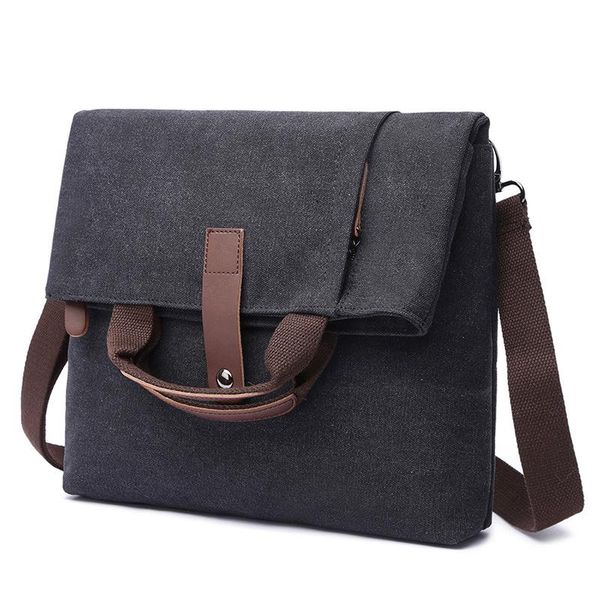 duffel bags men's messenger bag casual shoulder fashion anti-theft canvas diagonal solid color
duffel bags men's messenger bag casual shoulder fashion anti-theft canvas diagonal solid color