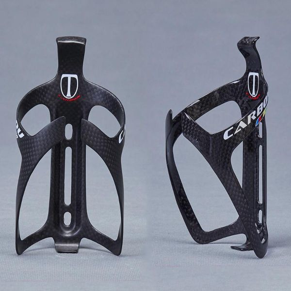 full carbon fiber water drinks bottle cage holder for cycling bicycle bike accessories about ultralight 25g bottles & cages
full carbon fiber water drinks bottle cage holder for cycling bicycle bike accessories about ultralight 25g bottles & cages