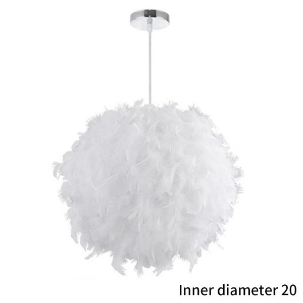 lamp covers & shades lampshade lightshade feather light shade for ceiling pendant chandelier
lamp covers & shades lampshade lightshade feather light shade for ceiling pendant chandelier