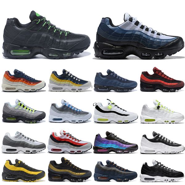 original running shoes mens trainers women chaussures triple black white worldwide neon aqua university blue tt bred outdoor sport sneakers
original running shoes mens trainers women chaussures triple black white worldwide neon aqua university blue tt bred outdoor sport sneakers