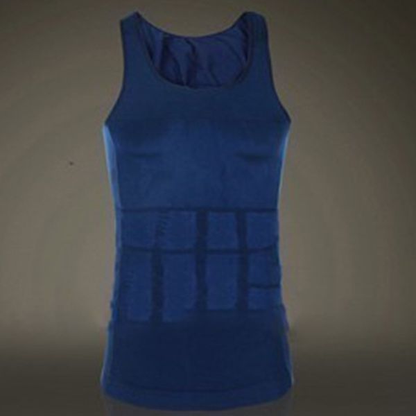 jYKL production of men' tank tops body shaping waistcoatwaistcoat and fitness vestwaistcoat production of men' body shaping waistcoatwais, White;black
jYKL production of men' tank tops body shaping waistcoatwaistcoat and fitness vestwaistcoat production of men' body shaping waistcoatwais, White;black