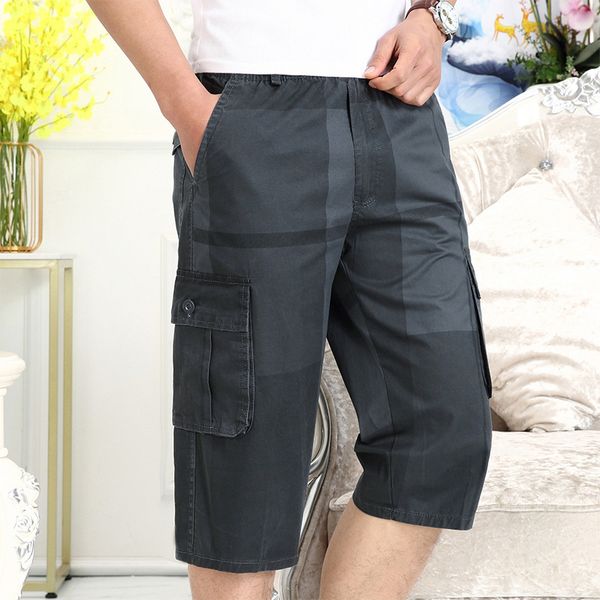 men's shorts cotton camouflage washed multi-pockes cropped pants streetwear casual loose plus size baggy overalls f0vy, White;black
men's shorts cotton camouflage washed multi-pockes cropped pants streetwear casual loose plus size baggy overalls f0vy, White;black