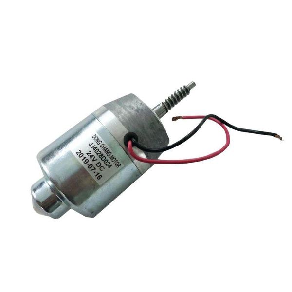 fingerprint access control dc24 swing gate motor driver's door for kinjoin pkm-101 or pkm-102
fingerprint access control dc24 swing gate motor driver's door for kinjoin pkm-101 or pkm-102