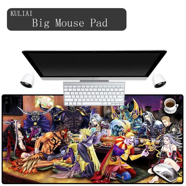 mouse pads & wrist rests xgz up to date final fantasy anime mousepad game pad 40x90 player lapoffice pc cool keyboard gaming xxl
mouse pads & wrist rests xgz up to date final fantasy anime mousepad game pad 40x90 player lapoffice pc cool keyboard gaming xxl