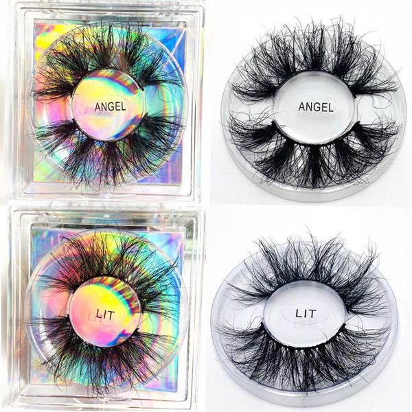 false eyelashes 27mm dramatic 1 pair 3d mink long wispy fluffy eyelashess extension cruelty-handmade multilayer lash makeup
false eyelashes 27mm dramatic 1 pair 3d mink long wispy fluffy eyelashess extension cruelty-handmade multilayer lash makeup