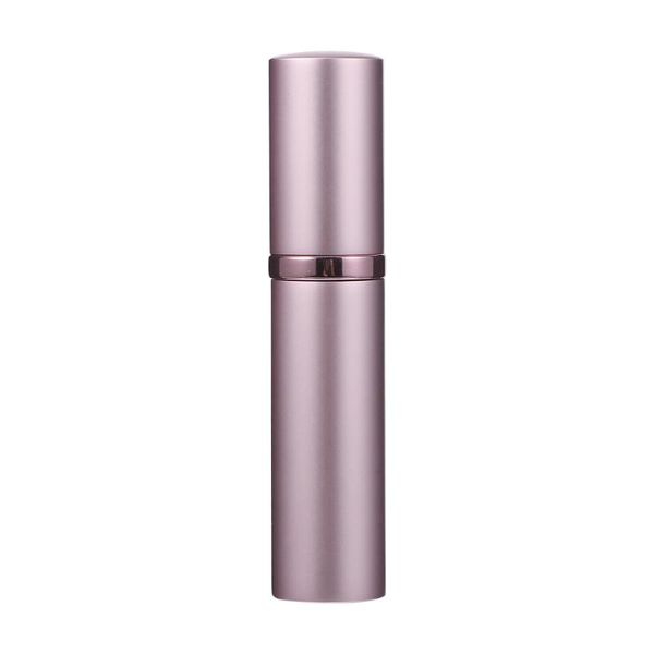 storage bottles & jars empty perfume dispenser spray for cosmetics
storage bottles & jars empty perfume dispenser spray for cosmetics