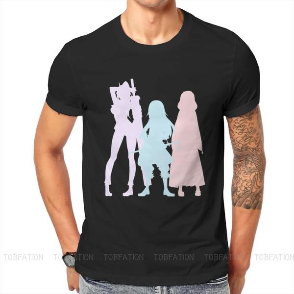 men's t-shirts tempests finest o neck tshirt that time i got reincarnated as a slime pure cotton original t shirt men clothes design fl, White;black
men's t-shirts tempests finest o neck tshirt that time i got reincarnated as a slime pure cotton original t shirt men clothes design fl, White;black