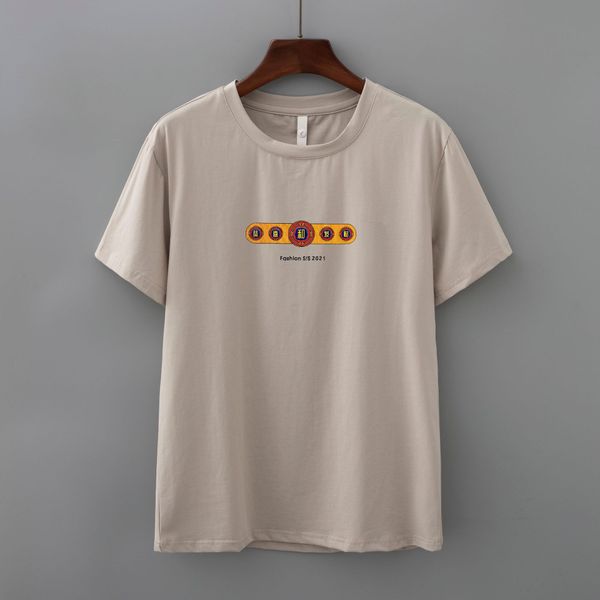 mens women designers t shirt fashion men s casual shirts man clothing street designer shorts sleeve 2021 clothes tshirts ph034, White;black
mens women designers t shirt fashion men s casual shirts man clothing street designer shorts sleeve 2021 clothes tshirts ph034, White;black