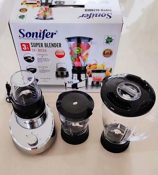 juicers stationary blender 3in 1 2in mixers meat grinder household juicer kitchen mixer baby food maker stainless steel sonifer
juicers stationary blender 3in 1 2in mixers meat grinder household juicer kitchen mixer baby food maker stainless steel sonifer