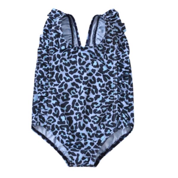 one-pieces infant one-piece swimming suit baby girl leopard print u-shaped neck ruffle swimwear clothing, Black
one-pieces infant one-piece swimming suit baby girl leopard print u-shaped neck ruffle swimwear clothing, Black