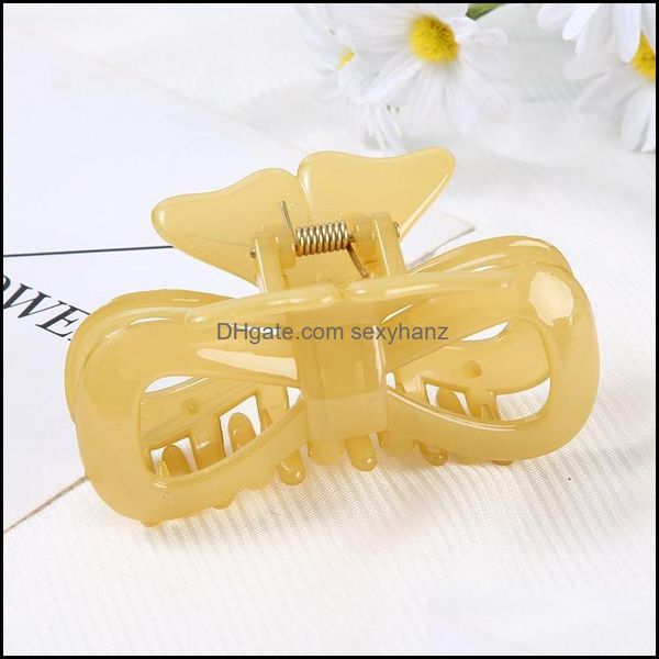 hair clips & barrettes acetate clip large geometric square leopard bow claw aessories crab jewelry drop delivery 2021 02tmj, Golden;silver
hair clips & barrettes acetate clip large geometric square leopard bow claw aessories crab jewelry drop delivery 2021 02tmj, Golden;silver