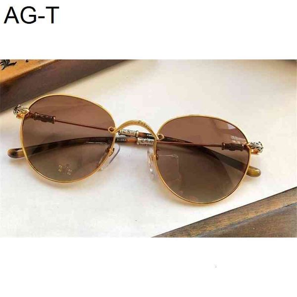 new fashion men sunglasses bubba round retro round frame coated reflective lenses with totem uv400 protective eyewear quality, White;black
new fashion men sunglasses bubba round retro round frame coated reflective lenses with totem uv400 protective eyewear quality, White;black