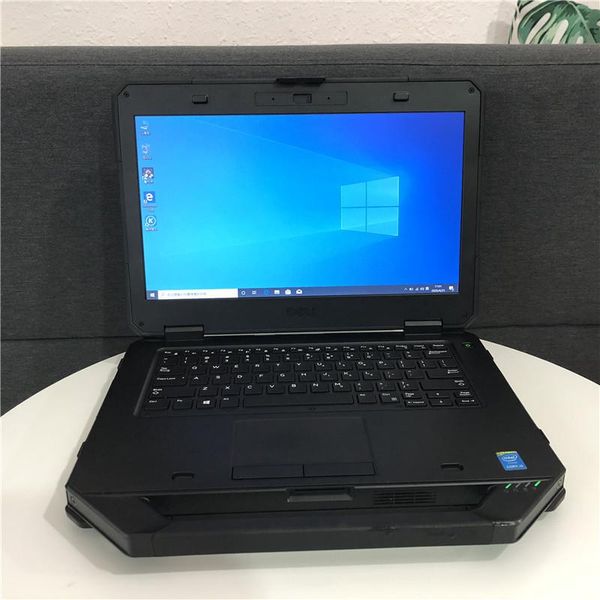 code readers & scan tools 2021 used extreme three-proof lapdell latitude 14 5404 4310 4g/8g/16g with ssd for auto military working su
code readers & scan tools 2021 used extreme three-proof lapdell latitude 14 5404 4310 4g/8g/16g with ssd for auto military working su