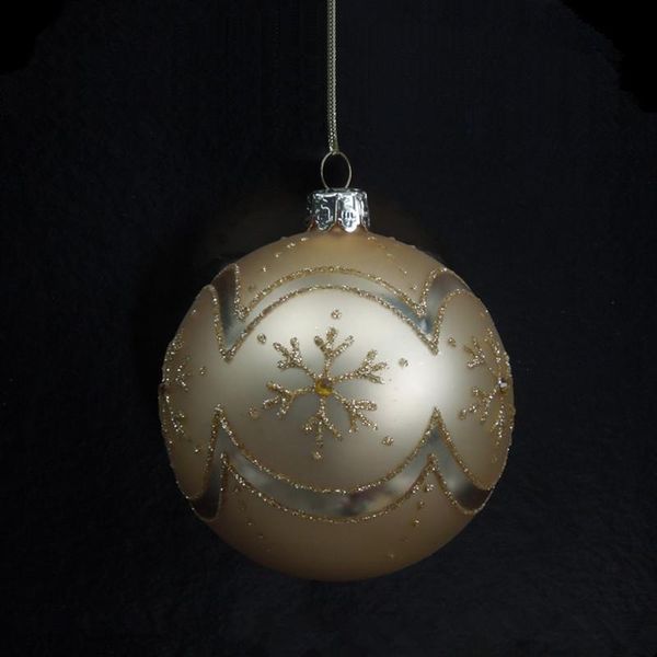 8pcs/pack diameter=8cm gold series hand painting christmas glass ball party event live hanging globe decoration
8pcs/pack diameter=8cm gold series hand painting christmas glass ball party event live hanging globe decoration