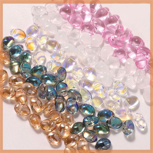 nail art crystal stone jewelry accessories stickers professional diy decoration supplies stereo light decorations, Silver;gold
nail art crystal stone jewelry accessories stickers professional diy decoration supplies stereo light decorations, Silver;gold