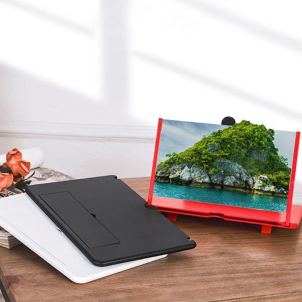 thin foldable mobile phone screen hd folding stand bracket for home jlrj88 cell mounts & holders
thin foldable mobile phone screen hd folding stand bracket for home jlrj88 cell mounts & holders