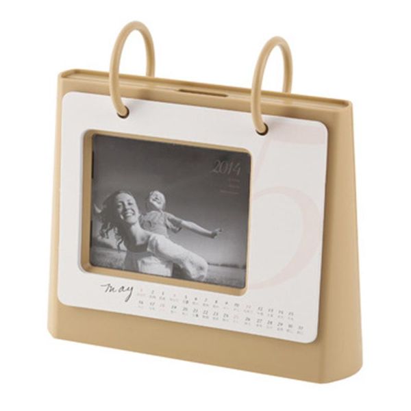 frames 3-in-1 calendar-shaped piggy bank multifunctional retro style po frame novelty money box ornament for home decor desk
frames 3-in-1 calendar-shaped piggy bank multifunctional retro style po frame novelty money box ornament for home decor desk