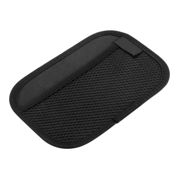 universal car net storage bag elastic trunk seat pocket pouch paddy phone holder cage organizer
universal car net storage bag elastic trunk seat pocket pouch paddy phone holder cage organizer