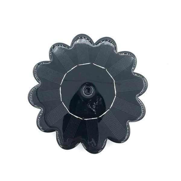 floating miniature running water solar fountain outdoor pool decoration pump bird feeder sprinkler garden decorations
floating miniature running water solar fountain outdoor pool decoration pump bird feeder sprinkler garden decorations