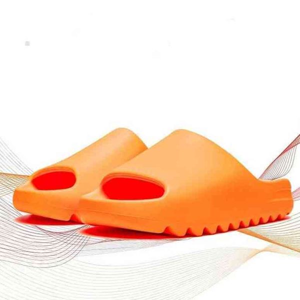 yeesy slide women men slippers desert sand bone resin sandal bench foam runner sneakers indoor outdoor brown football basketball soccer soot, Black
yeesy slide women men slippers desert sand bone resin sandal bench foam runner sneakers indoor outdoor brown football basketball soccer soot, Black