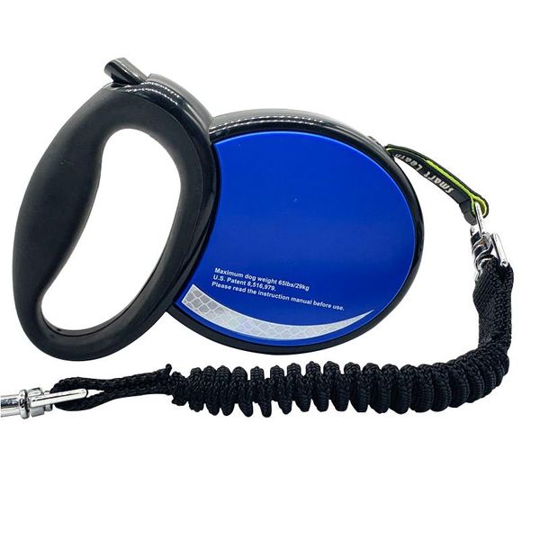 dog collars & leashes leash retractable training poodle chain pet accessories small hongde reflective products dd60qy
dog collars & leashes leash retractable training poodle chain pet accessories small hongde reflective products dd60qy