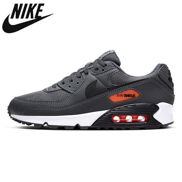 max 90 running shoes for men women be true black infrared bright orange chlorophyll concord court purple green camo hyper turquoise sports t
max 90 running shoes for men women be true black infrared bright orange chlorophyll concord court purple green camo hyper turquoise sports t